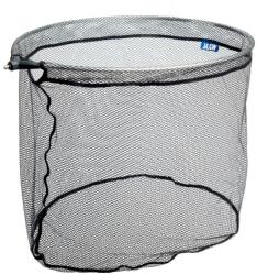 JAXON landing net head 55/65cm 6mm (PL-ACF6555B) - nextfish