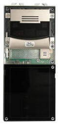 ELKO EP 2N Helios IP Verso kaputelefon kamerával ( 9155101C ) (9155101C)
