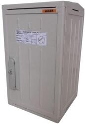 Csatári Plast CSATÁRI PLAST PVT-K-40x88/32 JB 40x88/32 Üres szekrény, lábazat nélkül (CSP71000025) (CSP71000025)