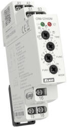 ELKO EP CRM-121H/UNI - Multifunkciós időrelé ( 7555 ) (7555)