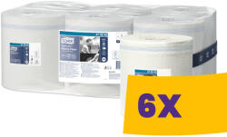 Tork Reflex törlőpapír - 473242 (Karton - 6 tek) (473242)