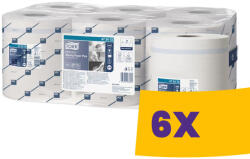 Tork Reflex törlőpapír plusz - 473472 (Karton - 6 tek) (473472)