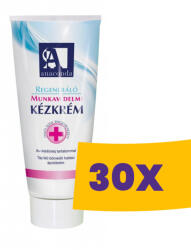 Anaconda regeneráló munkavédelmi kézkrém 100ml (Karton - 30 db) (K00787)