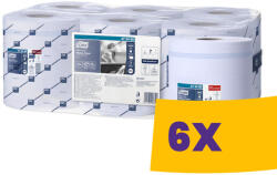 Tork Reflex törlőpapír - 473480 (Karton - 6 tek) (473480)