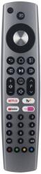 înlocuitoare GRUNDIG RC4353902 - telecomandă înlocuitoare