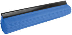 York Szivacsos mop tartalék fej (utántöltő) 1db TOP - YORK - CLEAN HOUSE (081130)