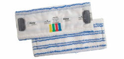 Energy Fur MOP huzat Filmop Easy Wash rendszerhez