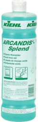 Kiehl ARCANDIS®-Splend savas gépi öblítőszer 1000ml (j561701) - takaritogep