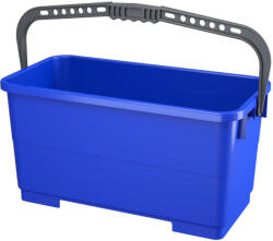 IPC RS Ablakozó vödör 22L (4PULSECC0015)
