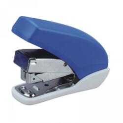 Memoris Tűzőgép 25lap 24/6 26/6 könnyített tűzés MF913348 - tintashop