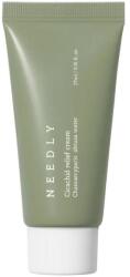 NEEDLY Cicachid Relief Cream MINI - Nyugtató Krém Centellával MINI 27ml
