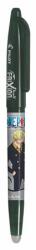 Pilot Rollertoll, 0, 35 mm, törölhető, kupakos, PILOT Frixion Ball One Piece , fekete (BL-FR-7-OP-B) - kellekanyagonline
