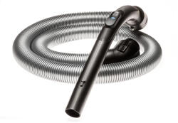 Philips PerformerPro/Expert porszívóhoz teljes cső, komplett gégecső