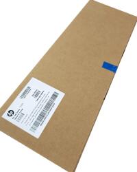 HP Fuser unit Original Samsung JC91-01024A - cuptor imprimante Samsung ML3710 M3320 M3370 M3820 M4020 M4070