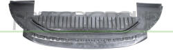 Fiat Tipo 2015- - Alsó motorvédő lemez lökh. alatti rész (SEDAN) - alkatresz - 26 153 Ft