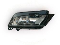 Seat Ibiza 2012-2015 - Ködlámpa H8 stat. kanyarköv. jobb DPA