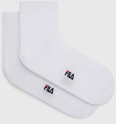 Fila zokni 3 db fehér - fehér 39/42