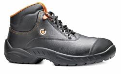 Base Protection B0154 Prado S3 Src Munkavédelmi Bakancs (B0154BKR43)