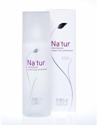 Rosa Graf Natur Refreshing Tonic gyengéd arctisztító tonik, 200 ml - hairpower