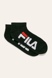 Fila - Zokni (2 db) - fekete 39/42