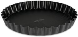 Berlinger Haus Formă pentru tarte/tort, 28x3, 5 cm, Antracit Berlinger Haus BH 8693