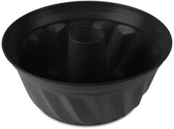 Berlinger Haus Formă pentru guguluf, 25 cm, Antracit Berlinger Haus BH 8692