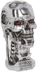 Nemesis Now Terminator 2 Box Head - Tárolódoboz (098629) (098629)