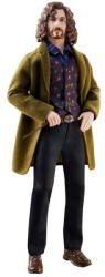 Mattel Harry Potter - Sirius Black játékfigura 30 cm (011056) (011056)