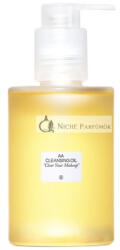 Shangpreeaa Tisztító Olaj, 200ml