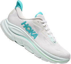 HOKA CLIFTON 10 Női futócipő (1112005810)