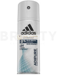 Adidas Adipure spray dezodor fé rfiaknak 150 ml