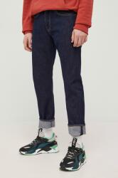 Levi's farmer 52 férfi, - sötétkék 33/36