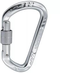  CAMP Guide XL Lock karabiner (8005436078540)