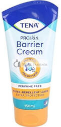Tena ProSkin Barrier Cream, 150ml