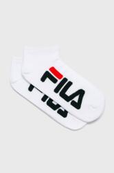 Fila - Zokni (2 db) - fehér 39/42
