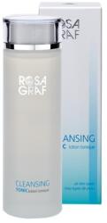 Rosa Graf Cleansing arctonik, 200 ml - hajvarazs
