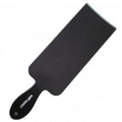 Hair Tools Balayage extra hosszú melírlapát, 24 cm
