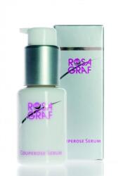 Rosa Graf Rosacea kondícionáló szérum, 30 ml - hajvarazs