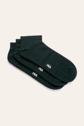 Fila - Zokni (3 db) - sötétkék 43/46