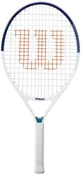 Wilson Teniszütő Wilson Roland Garros Elite JR 23 (WR148910H) - s1sport