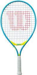 Wilson Teniszütő Wilson Ultra Power JR 21 (WR118910H)