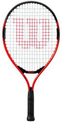 Wilson Teniszütő Wilson Pro Staff Precision JR 21 (WR118110H) - s1sport