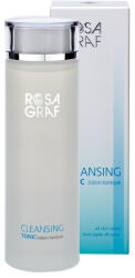 Rosa Graf Cleansing arctonik, 200 ml - hajpatika