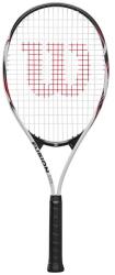 Wilson Teniszütő Wilson Fusion XL L2 (WR147910U2) - s1sport