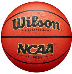 Wilson Kosárlabda Wilson NCAA ERA gumi méret: 7 (WZ3017201XB7) - s1sport