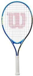 Wilson Teniszütő Wilson Slam JR 25 (WR171810U) - s1sport