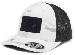 Oakley Si Multicam 110 Snapback Trucker sapka Multicam Alpine (912253-13A)