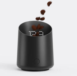 Subminimal Subscale - digitális adagolópohár