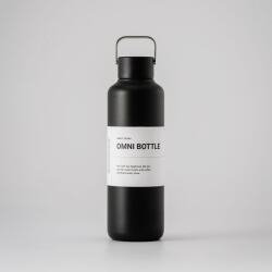 Goat story Omni flakon - Termosz palack 600 ml