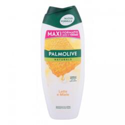 Palmolive Honey Milk tusfürdő 750ml